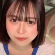 ヒメ日記 2026/09/06 23:45 投稿 スン secretgirl大阪