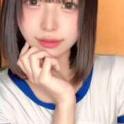ヒメ日記 2026/09/08 23:15 投稿 スン secretgirl大阪
