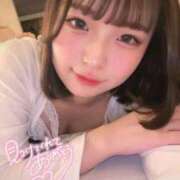 ヒメ日記 2026/09/11 22:07 投稿 スン secretgirl大阪