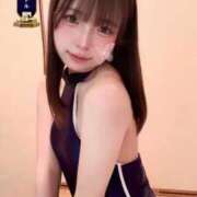 ヒメ日記 2026/09/13 08:55 投稿 スン secretgirl大阪