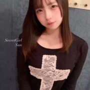 ヒメ日記 2026/09/27 01:25 投稿 スン secretgirl大阪