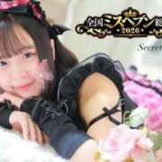 ヒメ日記 2026/09/29 00:43 投稿 スン secretgirl大阪