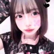 ヒメ日記 2026/09/30 22:05 投稿 スン secretgirl大阪