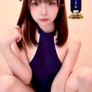 ヒメ日記 2026/10/06 20:40 投稿 スン secretgirl大阪