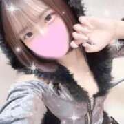 ヒメ日記 2026/10/07 22:35 投稿 スン secretgirl大阪