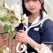 スン ラスト枠のみ♡ secretgirl大阪