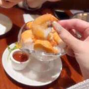 ヒメ日記 2024/12/12 19:09 投稿 まり【清楚系アイドルルックス】 Aris（アリス）☆超恋人空間☆沖縄最大級！！