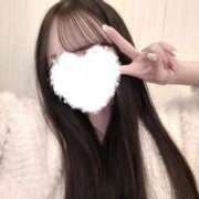 ヒメ日記 2025/02/06 18:49 投稿 まり【清楚系アイドルルックス】 Aris（アリス）☆超恋人空間☆沖縄最大級！！