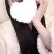 ヒメ日記 2025/05/02 22:59 投稿 まり【清楚系アイドルルックス】 Aris（アリス）☆超恋人空間☆沖縄最大級！！