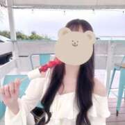 ヒメ日記 2025/05/09 18:59 投稿 まり【清楚系アイドルルックス】 Aris（アリス）☆超恋人空間☆沖縄最大級！！