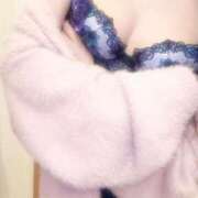 ヒメ日記 2025/06/01 10:09 投稿 まり【清楚系アイドルルックス】 Aris（アリス）☆超恋人空間☆沖縄最大級！！