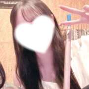 ヒメ日記 2025/10/03 16:59 投稿 まり【清楚系アイドルルックス】 Aris（アリス）☆超恋人空間☆沖縄最大級！！