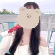 まり【清楚系アイドルルックス】 投票ありがとうございました‼️‼️ Aris（アリス）☆超恋人空間☆沖縄最大級！！