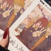 まり【清楚系アイドルルックス】 やっと見れた👀🖤 Aris（アリス）☆超恋人空間☆沖縄最大級！！