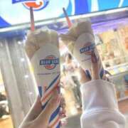 ヒメ日記 2025/12/04 19:59 投稿 まり【清楚系アイドルルックス】 Aris（アリス）☆超恋人空間☆沖縄最大級！！