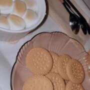 まり【清楚系アイドルルックス】 たくさんありがとう👶🏻🩷 Aris（アリス）☆超恋人空間☆沖縄最大級！！