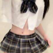 ヒメ日記 2026/01/11 22:29 投稿 まり【清楚系アイドルルックス】 Aris（アリス）☆超恋人空間☆沖縄最大級！！