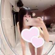 ヒメ日記 2024/12/09 18:04 投稿 みあ 西川口前立腺研究所