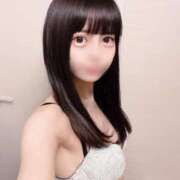 ヒメ日記 2024/12/10 05:48 投稿 みあ 西川口前立腺研究所