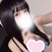 ヒメ日記 2024/12/11 15:14 投稿 みあ 西川口前立腺研究所