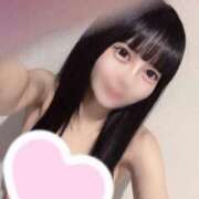 ヒメ日記 2024/12/11 17:24 投稿 みあ 西川口前立腺研究所