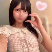 ヒメ日記 2024/12/12 23:58 投稿 みあ 西川口前立腺研究所