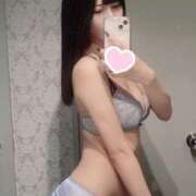 ヒメ日記 2024/12/13 04:45 投稿 みあ 西川口前立腺研究所