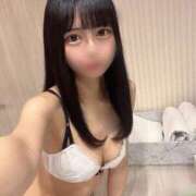 ヒメ日記 2024/12/13 17:44 投稿 みあ 西川口前立腺研究所