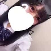 ヒメ日記 2024/12/16 16:34 投稿 みあ 西川口前立腺研究所