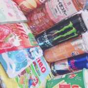 ヒメ日記 2024/12/17 02:34 投稿 みあ 西川口前立腺研究所