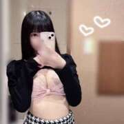 ヒメ日記 2024/12/18 21:54 投稿 みあ 西川口前立腺研究所