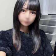 ヒメ日記 2024/12/19 05:34 投稿 みあ 西川口前立腺研究所