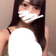 ヒメ日記 2024/12/20 12:24 投稿 みあ 西川口前立腺研究所