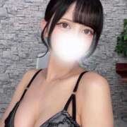 ヒメ日記 2024/12/20 18:14 投稿 みあ 西川口前立腺研究所