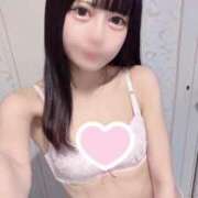 ヒメ日記 2024/12/21 16:34 投稿 みあ 西川口前立腺研究所