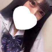 ヒメ日記 2024/12/23 17:25 投稿 みあ 西川口前立腺研究所