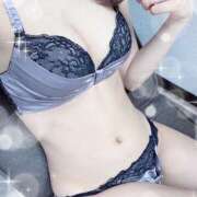 ヒメ日記 2025/01/04 16:38 投稿 みあ 西川口前立腺研究所