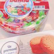 ヒメ日記 2025/01/06 02:54 投稿 みあ 西川口前立腺研究所