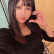 ヒメ日記 2025/01/08 05:24 投稿 みあ 西川口前立腺研究所