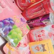 ヒメ日記 2025/01/12 19:54 投稿 みあ 西川口前立腺研究所