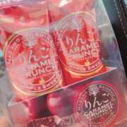 ヒメ日記 2025/01/13 03:50 投稿 みあ 西川口前立腺研究所