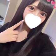 ヒメ日記 2025/01/13 04:04 投稿 みあ 西川口前立腺研究所