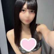 ヒメ日記 2025/01/16 08:14 投稿 みあ 西川口前立腺研究所