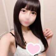 ヒメ日記 2025/01/16 15:24 投稿 みあ 西川口前立腺研究所