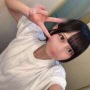 ヒメ日記 2025/01/25 09:34 投稿 みあ 西川口前立腺研究所