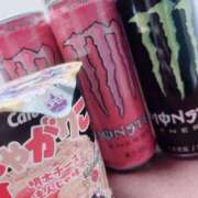 ヒメ日記 2025/02/06 02:09 投稿 みあ 西川口前立腺研究所