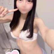 ヒメ日記 2025/02/07 16:24 投稿 みあ 西川口前立腺研究所