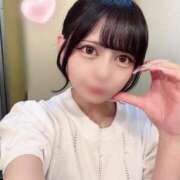 ヒメ日記 2025/02/08 14:54 投稿 みあ 西川口前立腺研究所