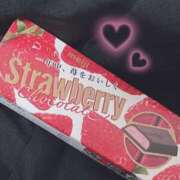 ヒメ日記 2025/02/09 22:24 投稿 みあ 西川口前立腺研究所