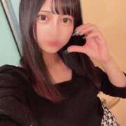 ヒメ日記 2025/02/13 03:18 投稿 みあ 西川口前立腺研究所